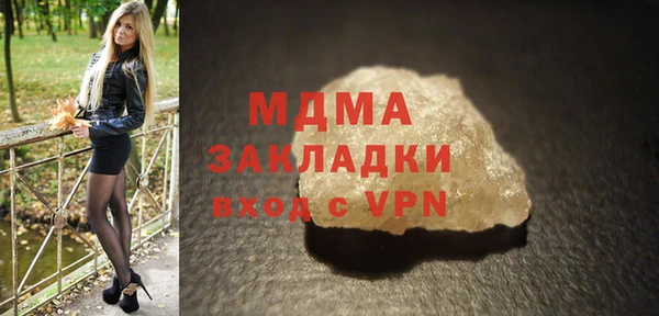 круглые Арсеньев