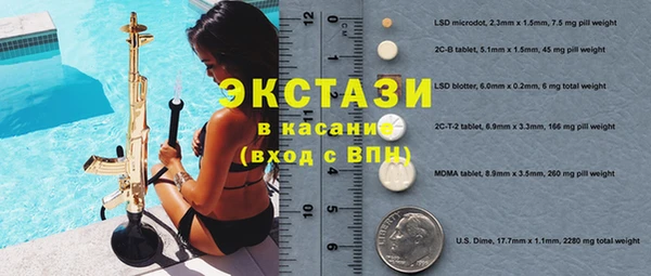 круглые Арсеньев